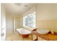 64 Screen Street, Frankston VIC 3199