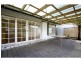 64 Screen Street, Frankston VIC 3199