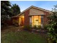 17/97 Broadway, Bonbeach VIC 3196