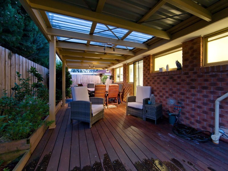 17/97 Broadway, Bonbeach VIC 3196