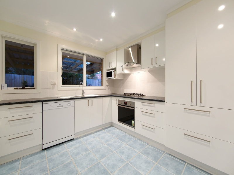 17/97 Broadway, Bonbeach VIC 3196