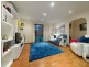 17/97 Broadway, Bonbeach VIC 3196