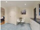 17/97 Broadway, Bonbeach VIC 3196