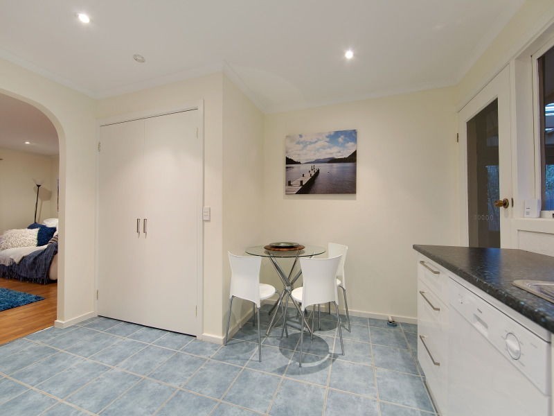 17/97 Broadway, Bonbeach VIC 3196