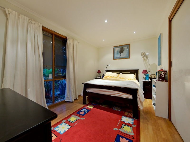 17/97 Broadway, Bonbeach VIC 3196