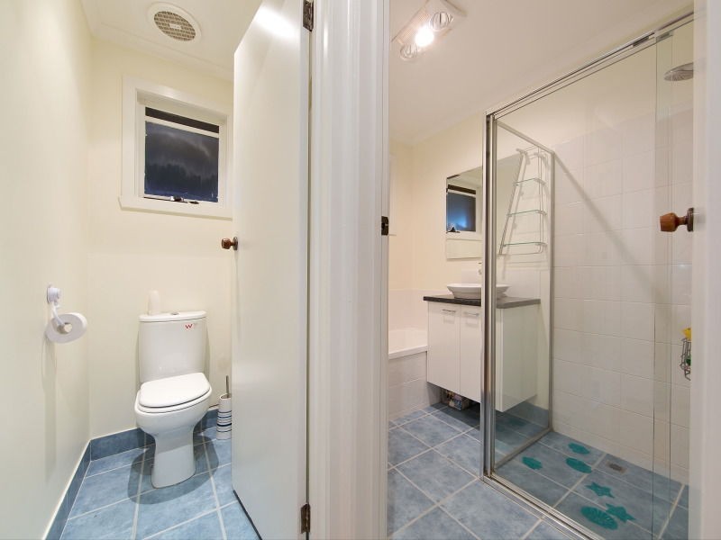 17/97 Broadway, Bonbeach VIC 3196
