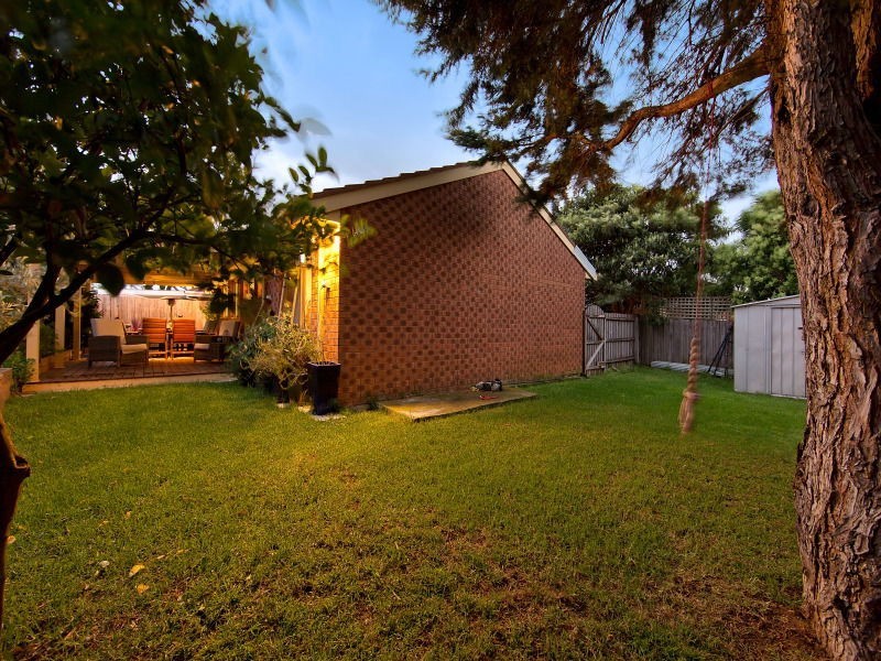 17/97 Broadway, Bonbeach VIC 3196