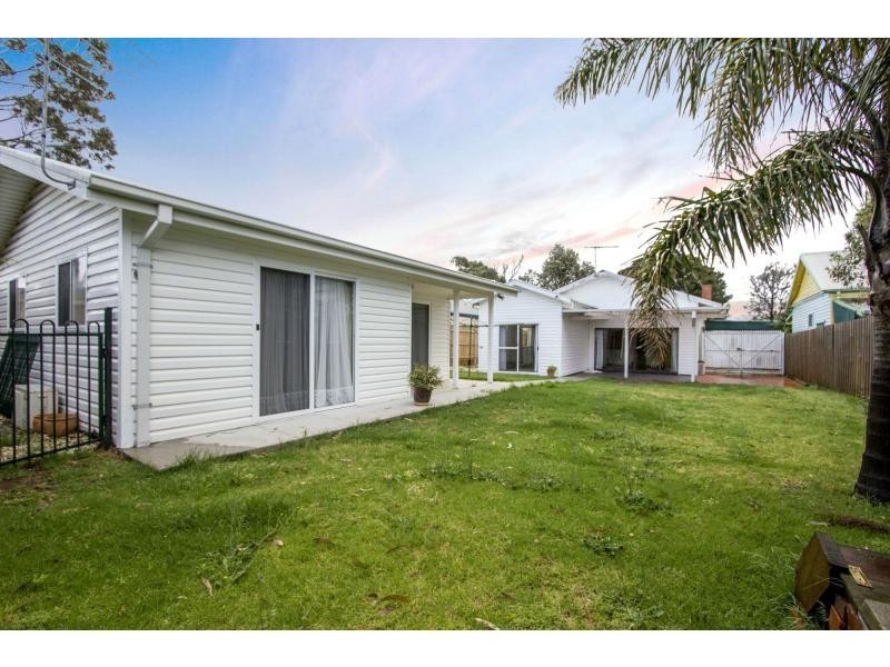 26 Blantyre Avenue, Chelsea VIC 3196