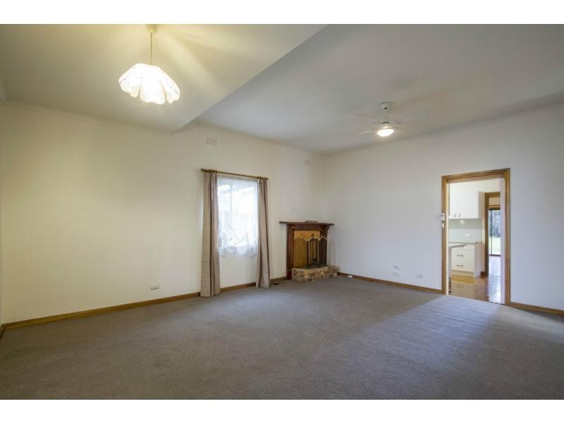 26 Blantyre Avenue, Chelsea VIC 3196