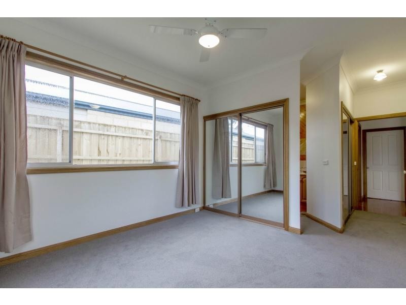 26 Blantyre Avenue, Chelsea VIC 3196