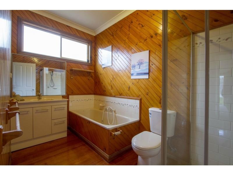 26 Blantyre Avenue, Chelsea VIC 3196