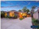 16 Elisdon Drive, Seaford VIC 3198