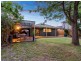 16 Elisdon Drive, Seaford VIC 3198