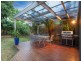 16 Elisdon Drive, Seaford VIC 3198