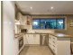 16 Elisdon Drive, Seaford VIC 3198