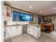 16 Elisdon Drive, Seaford VIC 3198