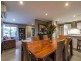 16 Elisdon Drive, Seaford VIC 3198