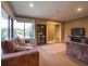 16 Elisdon Drive, Seaford VIC 3198