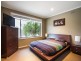 16 Elisdon Drive, Seaford VIC 3198