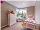 16 Elisdon Drive, Seaford VIC 3198