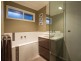16 Elisdon Drive, Seaford VIC 3198