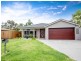 3 Mermaid Court, Patterson Lakes VIC 3197