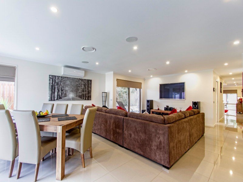 3 Mermaid Court, Patterson Lakes VIC 3197