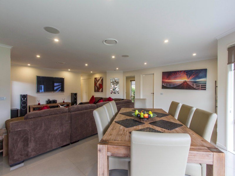 3 Mermaid Court, Patterson Lakes VIC 3197