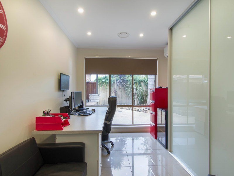 3 Mermaid Court, Patterson Lakes VIC 3197