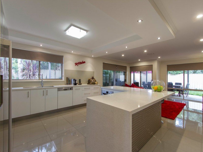 3 Mermaid Court, Patterson Lakes VIC 3197