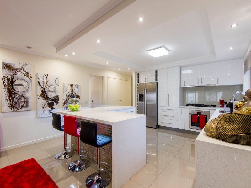 3 Mermaid Court, Patterson Lakes VIC 3197