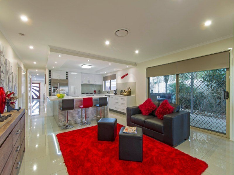 3 Mermaid Court, Patterson Lakes VIC 3197