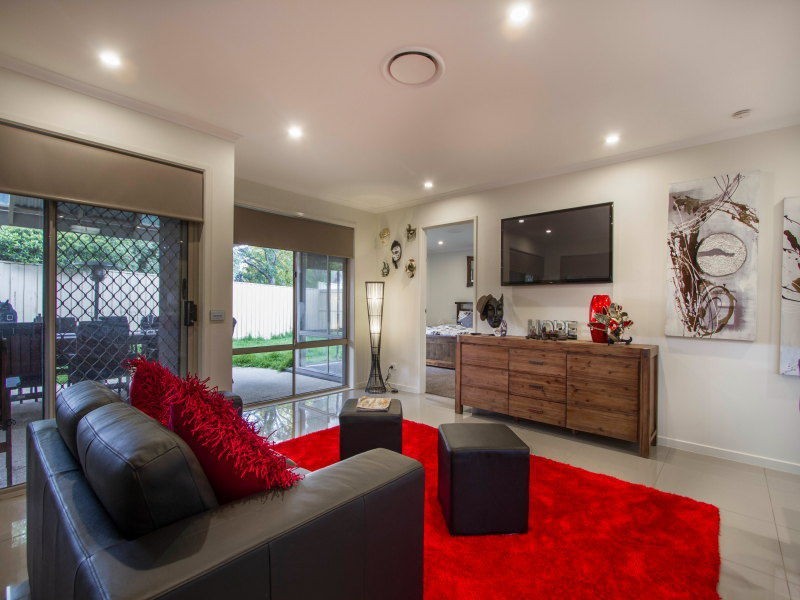 3 Mermaid Court, Patterson Lakes VIC 3197