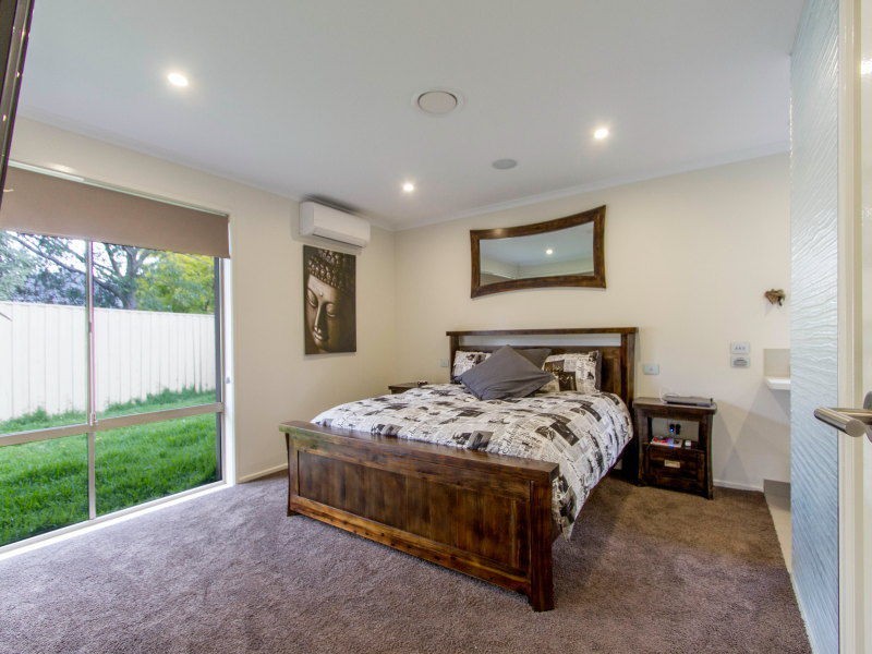 3 Mermaid Court, Patterson Lakes VIC 3197