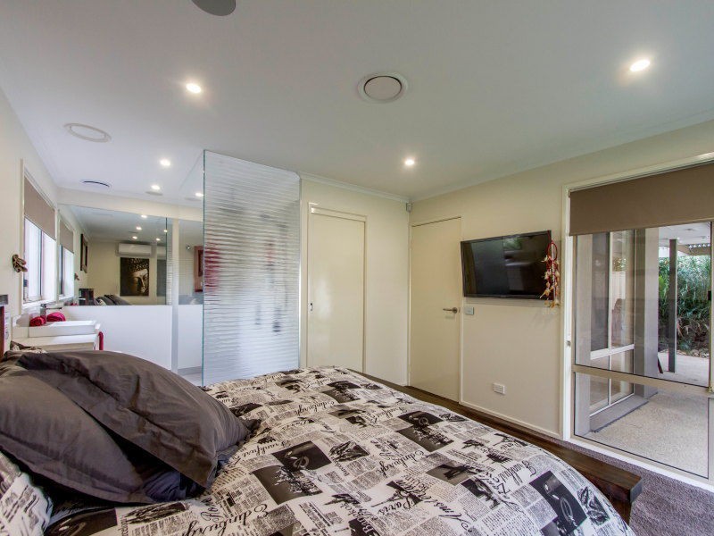 3 Mermaid Court, Patterson Lakes VIC 3197