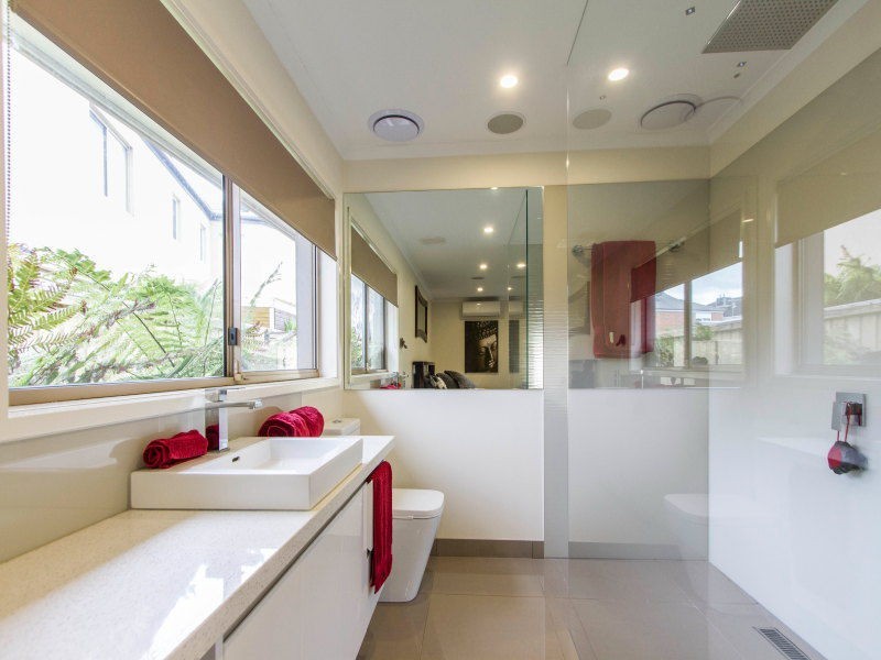 3 Mermaid Court, Patterson Lakes VIC 3197