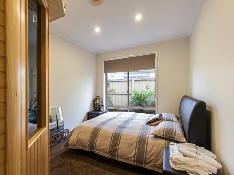 3 Mermaid Court, Patterson Lakes VIC 3197