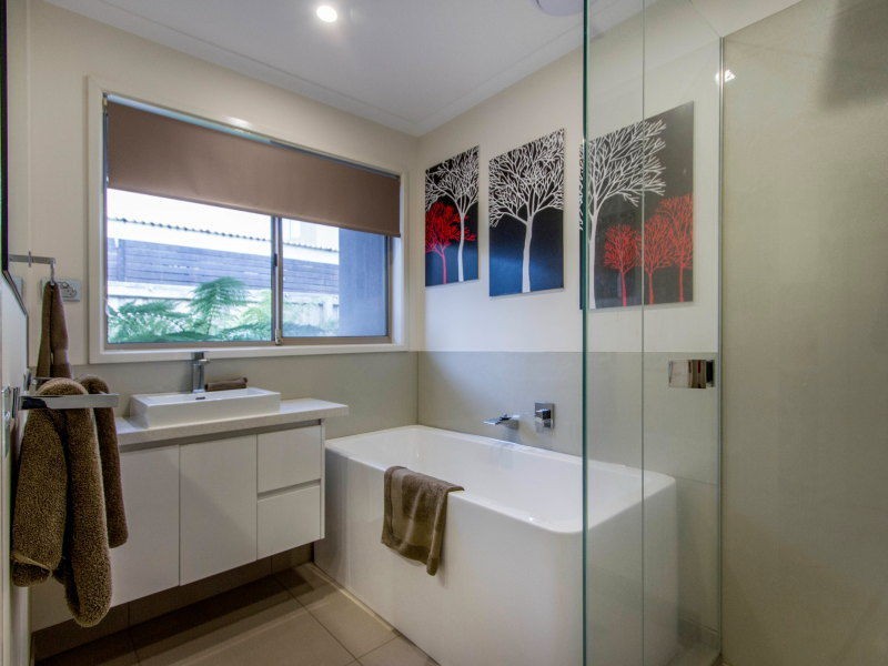 3 Mermaid Court, Patterson Lakes VIC 3197