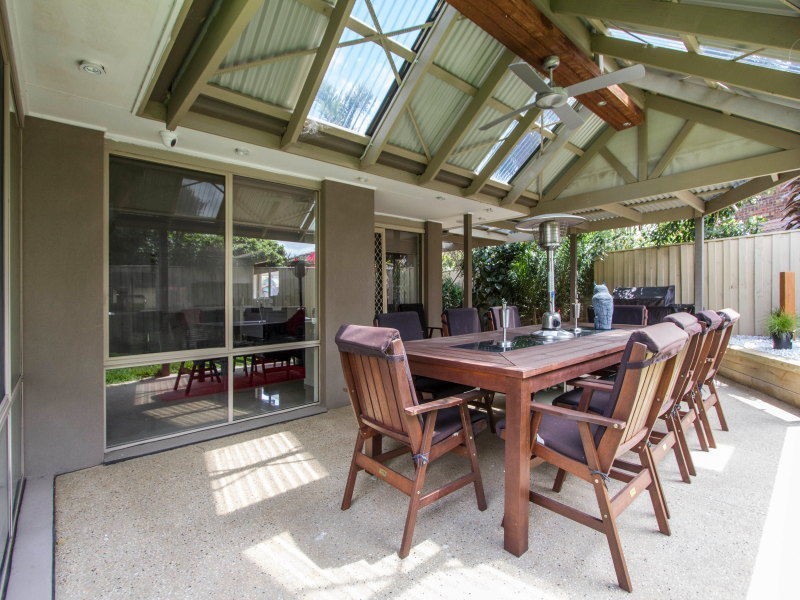 3 Mermaid Court, Patterson Lakes VIC 3197