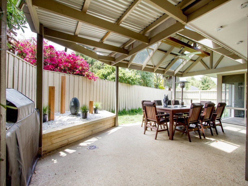 3 Mermaid Court, Patterson Lakes VIC 3197