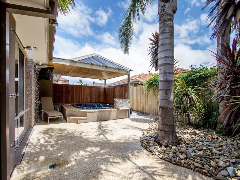 3 Mermaid Court, Patterson Lakes VIC 3197