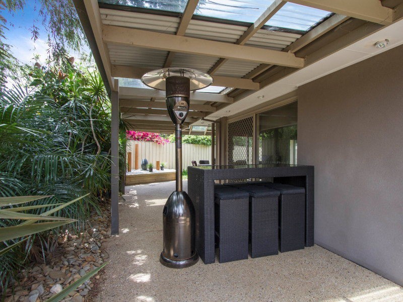 3 Mermaid Court, Patterson Lakes VIC 3197