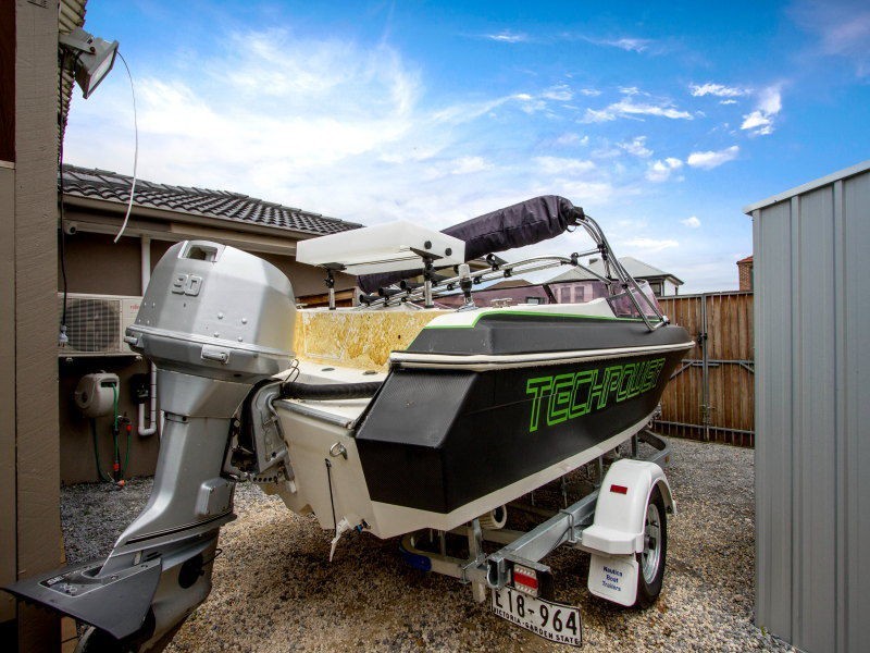 3 Mermaid Court, Patterson Lakes VIC 3197