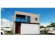 7 Marine Drive, Patterson Lakes VIC 3197