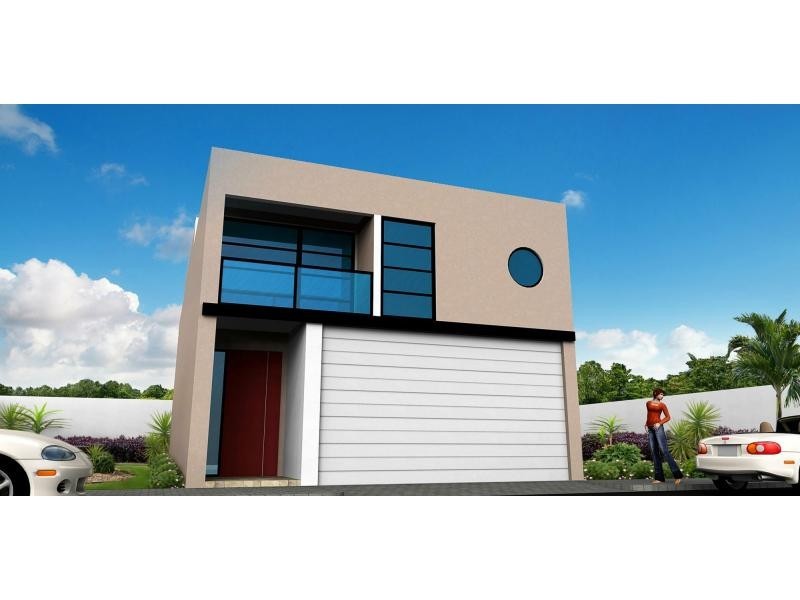7 Marine Drive, Patterson Lakes VIC 3197
