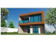 7 Marine Drive, Patterson Lakes VIC 3197