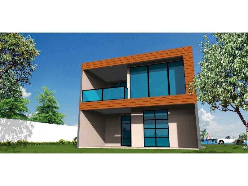 7 Marine Drive, Patterson Lakes VIC 3197