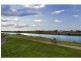 7 Marine Drive, Patterson Lakes VIC 3197