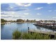 7 Marine Drive, Patterson Lakes VIC 3197