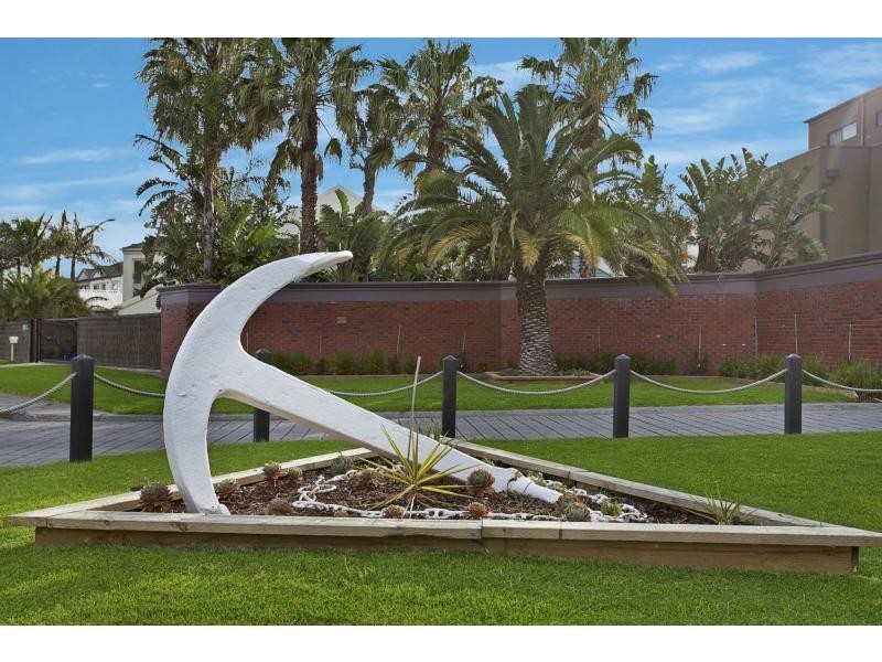 7 Marine Drive, Patterson Lakes VIC 3197